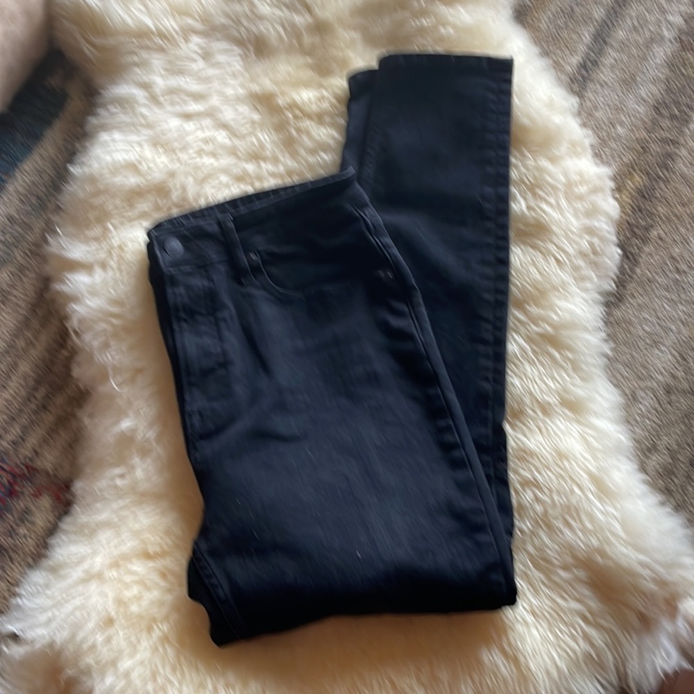 💥3/$25💥 Black Jeans